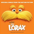 Dr Seuss' The Lorax (Various)
