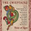 Voice Of Ages (Chieftains)