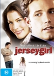 Jersey Girl (Ben Affleck)