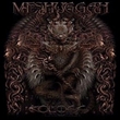 Koloss: Deluxe Edition (Meshuggah)