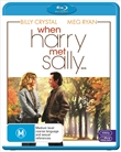 When Harry Met Sally (Billy Crystal)