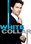 White Collar; S3 (Matthew Bomer)