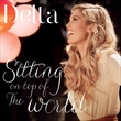 Sitting On Top Of The World (Delta Goodrem)