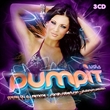 Pump It; V5 (Various)
