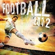 Football 2012 (Various)