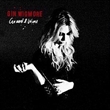 Gravel And Wine: Limited Edition (Gin Wigmore)