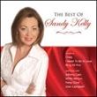 Best Of (Sandy Kelly)