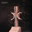 Monument (SIGNED COPY) (Children Collide)
