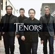 Tenors (Tenors)