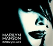 Born Villain (Marilyn Manson)