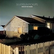 Neck Of The Woods (Silversun Pickups)