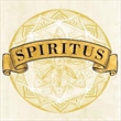 Spiritus EP (Lisa Mitchell)