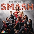 Smash (Soundtrack)