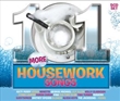 101 More Housework Songs (Various)