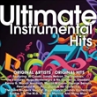 Ultimate Instrumental Hits (Various)
