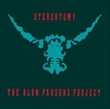 Stereotomy (Alan Parsons Project)