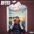 Strange Clouds (B.O.B)