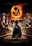 Stadium Poster (Hunger Games)