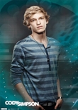 Cody Simpson (Cody Simpson)