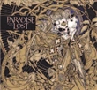 Tragic Idol: Limited Edition Mediabook (Paradise Lost)