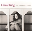 Legendary Demos (Carole King)