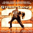 Streetdance 2 (Soundtrack)