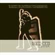Electric Warrior: Deluxe Edition (T Rex)