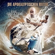 Greatest Of The Best: Limited Edition (Die Apokalyptischen Reiter)