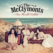 Two Worlds Collide (McClymonts)