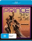Prince: Sign O The Times (Prince)