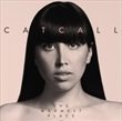 Warmest Place: Bonus Track Edition (Catcall)