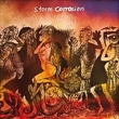 Storm Corrosion: Special Edition (Storm Corrosion)