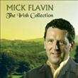 Irish Collection (Mick Flavin)