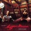Best: Loggins And Messina Sitt (Loggins And Messina)