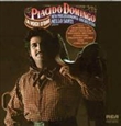 La Voce D'oro (Placido Domingo)