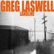 Landline (Import) (Greg Laswell)