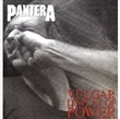 Vulgar Display Of Power: Deluxe Edition (Pantera)