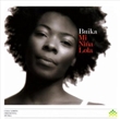 Mi Nina Lola (Buika)