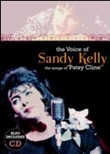 Voice Of Sandy Kelly: Songs Of Patsy Cline (Sandy Kelly)