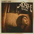 Trouble's Door (Ash Grunwald)