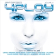 4 Play; V11 (Various)