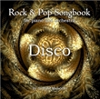 Rock And Pop Songbook: Disco (Judson Mancebo)