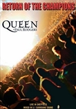 Return Of The Champions (Queen)