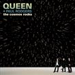 Cosmos Rocks: Deluxe Edition (Queen)