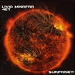 Surprise (Livio Minafra)