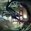 Under The Bridge: Live San Francisco (Asia)