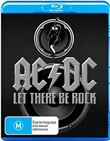 Let There Be Rock (AC/DC)