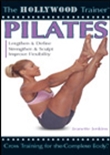 Pilates For Mum (Sanity)