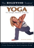 Yoga For Mum (Sanity)