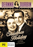 Christmas Holiday (Deanna Durbin)
